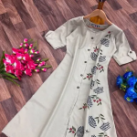  women kurti 