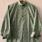 mens kurti